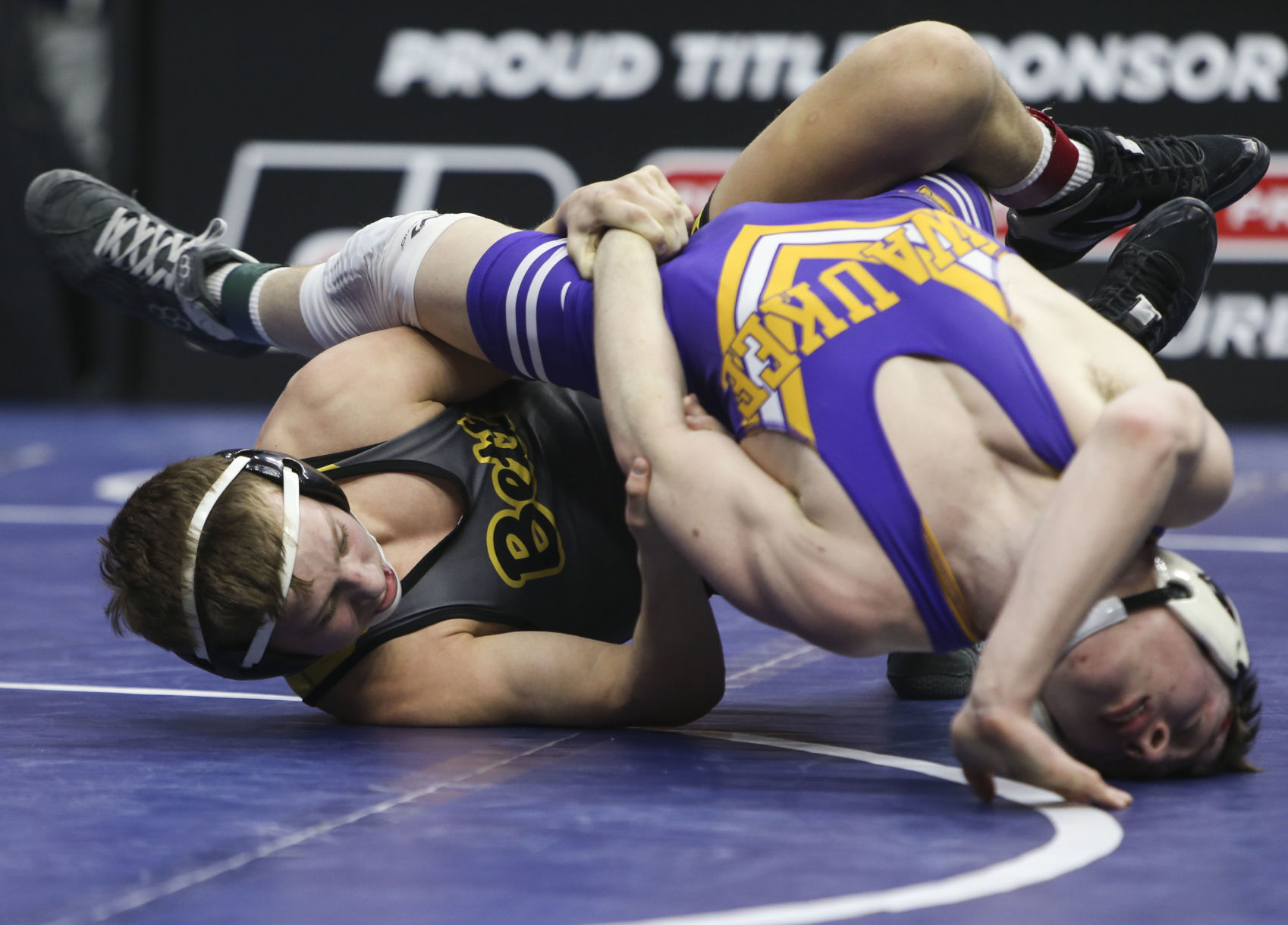 022021-qc-spt-iowa-state-wrestl-020.JPG